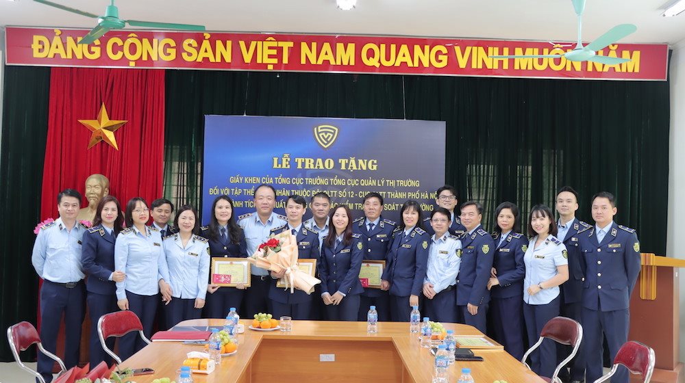 doi-12-03.jpg