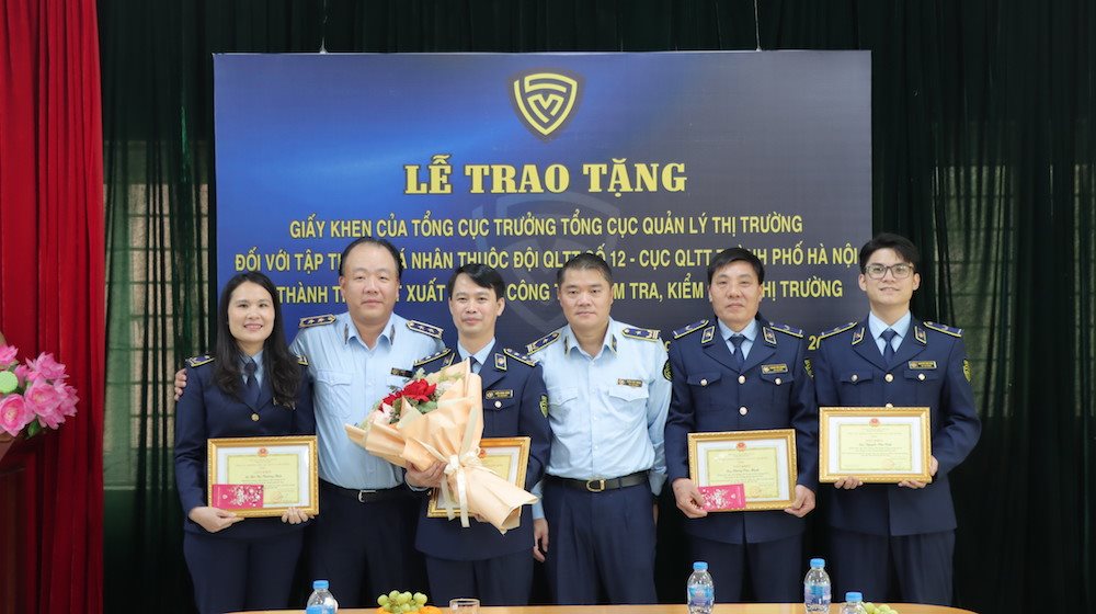 doi-12-04.jpg