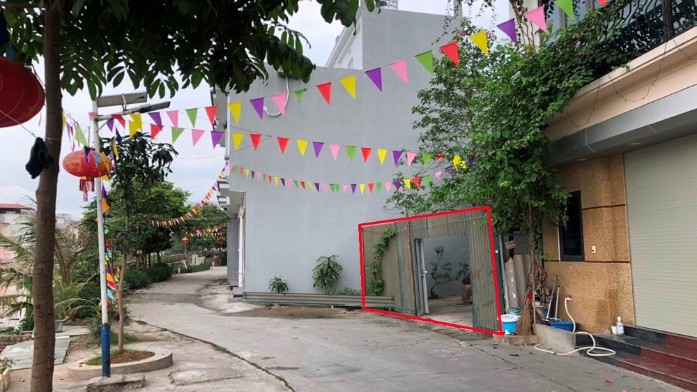 sai-pham-dat-dai-van-dien-1.jpg