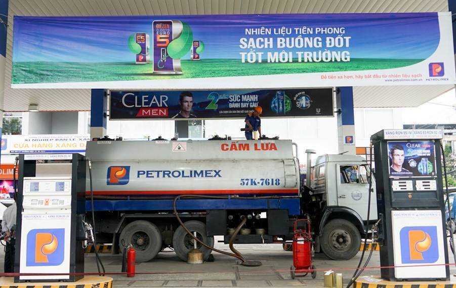 01-petrolimex(1).jpg
