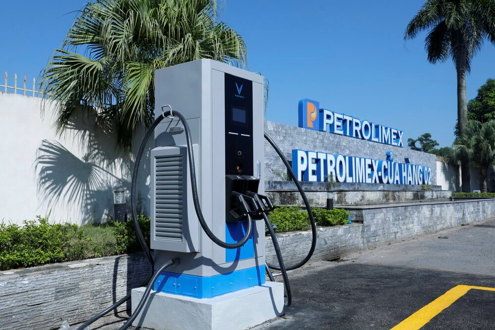 02-petrolimex(1).jpg