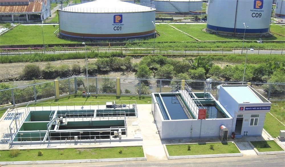 03-petrolimex.jpg