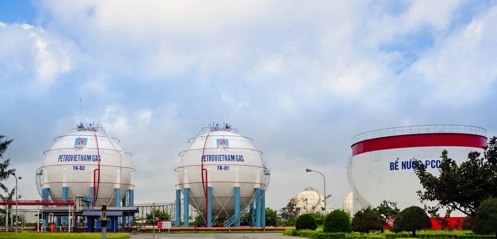 03-pv-gas.jpg