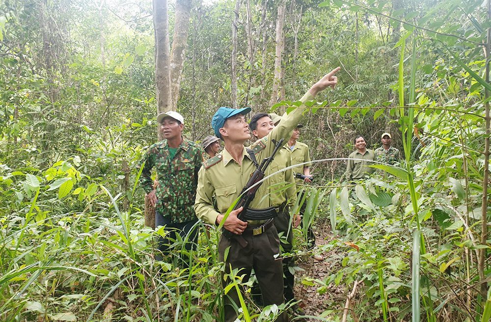 anh-3.jpg