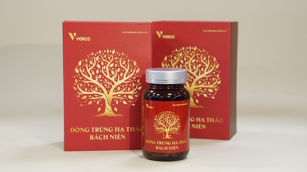 dong-trung-ha-thao-bach-nien.jpg