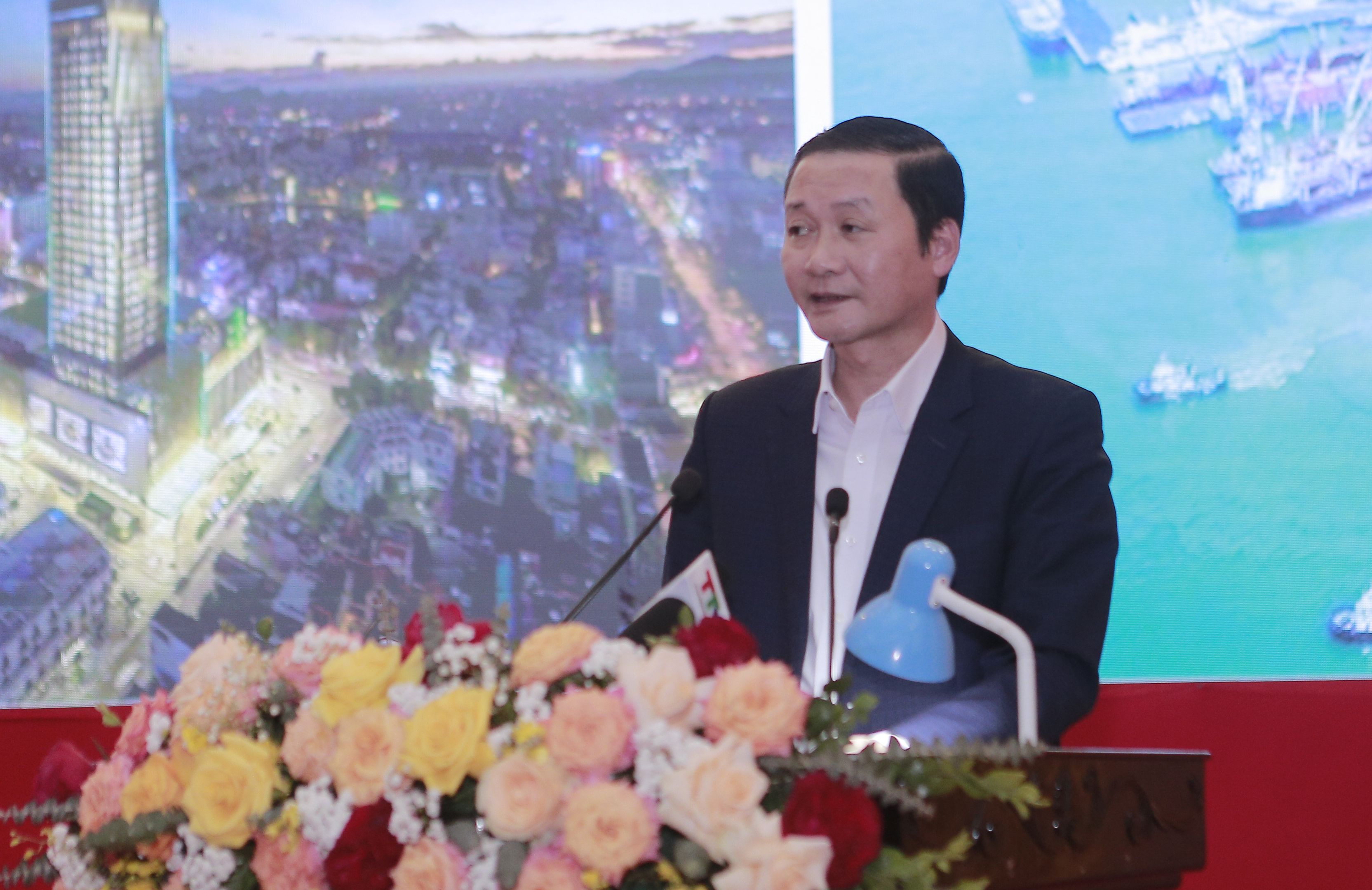 ong-do-minh-tuan.jpg