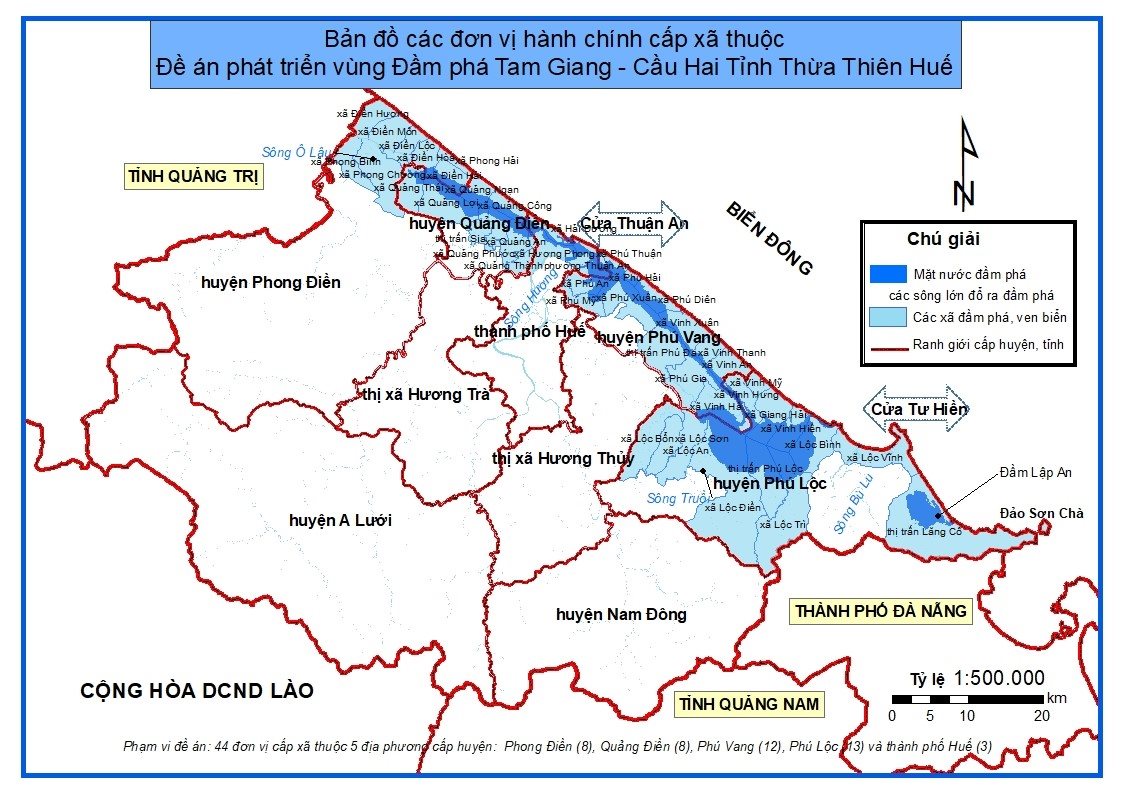 ban-do(1).jpg