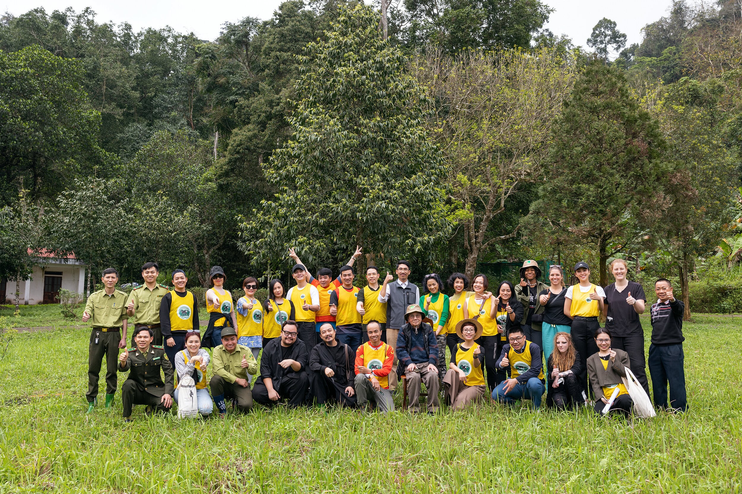 062menard-1.4-foto-kiengcan-team.jpg