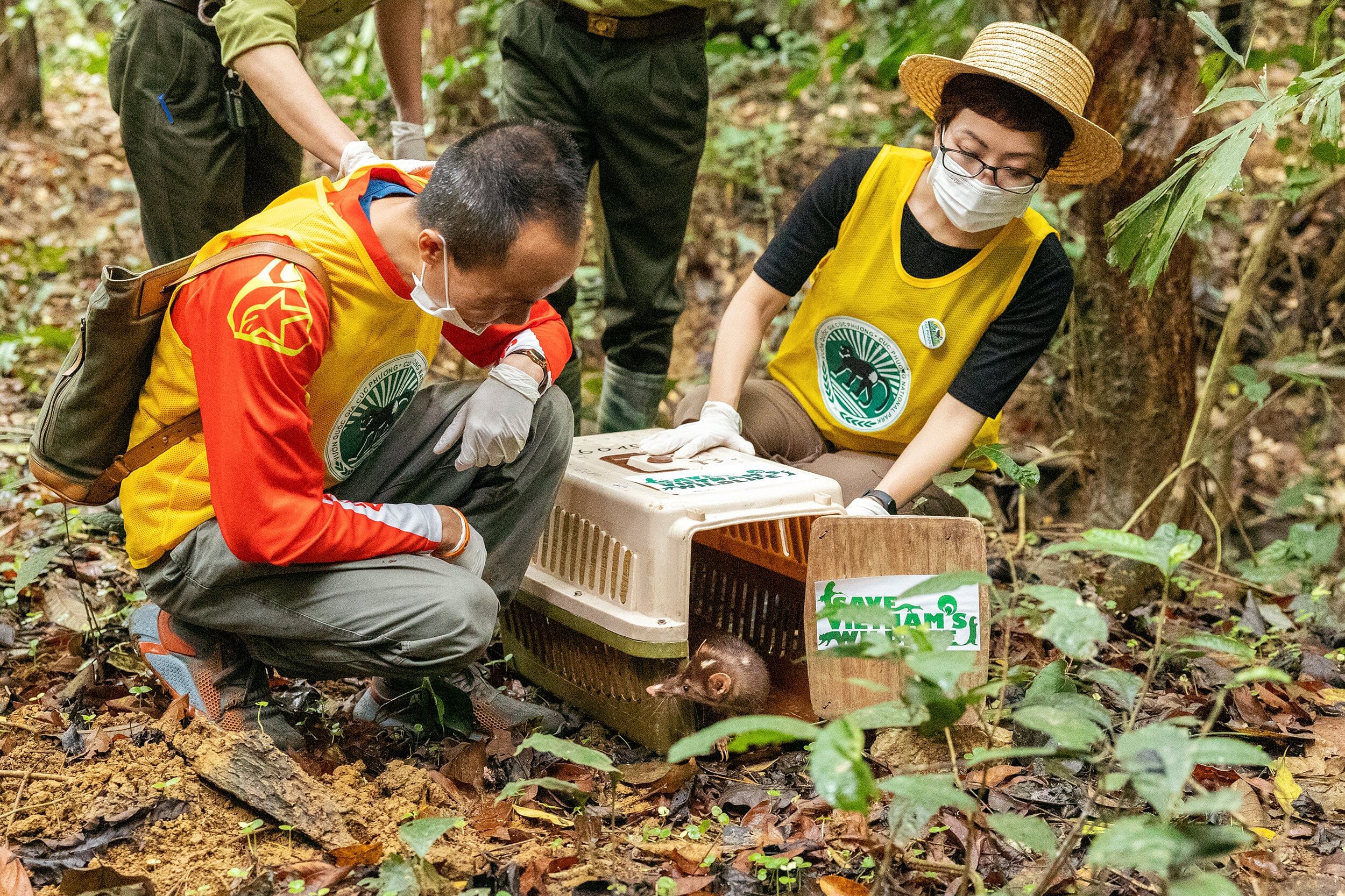 114menard-1.4-foto-kiengcan-team.jpg