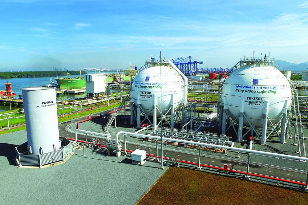 anh-1-pv-gas.jpg