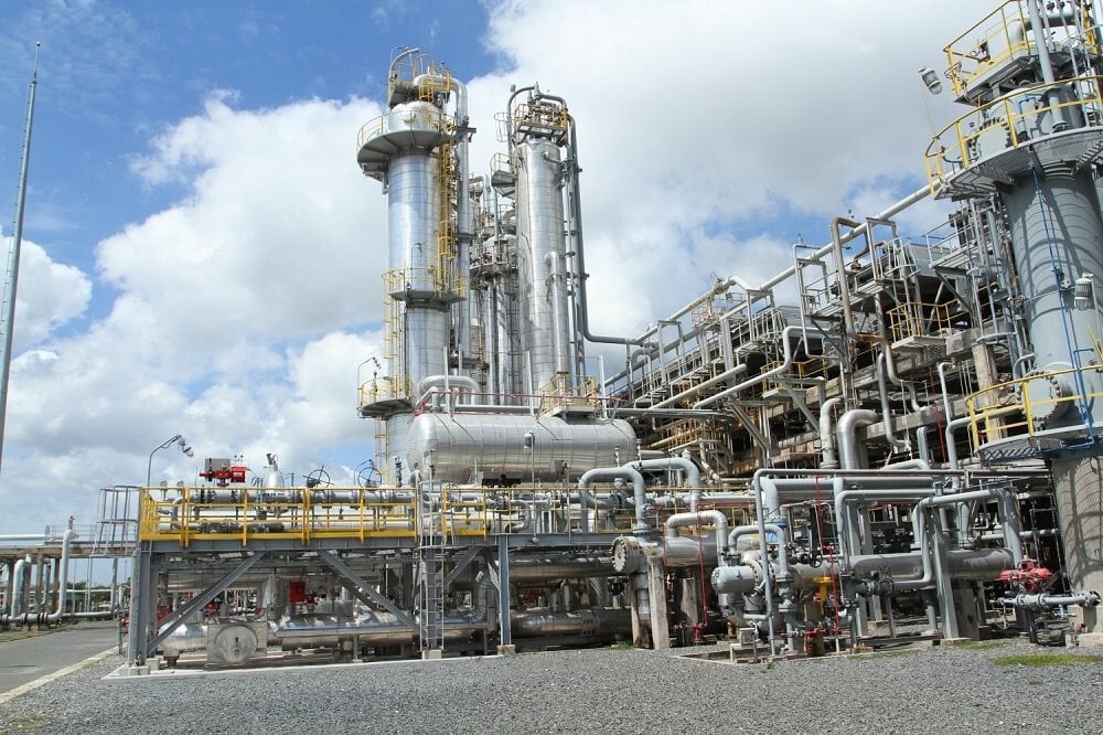 anh-2-pv-gas.jpg