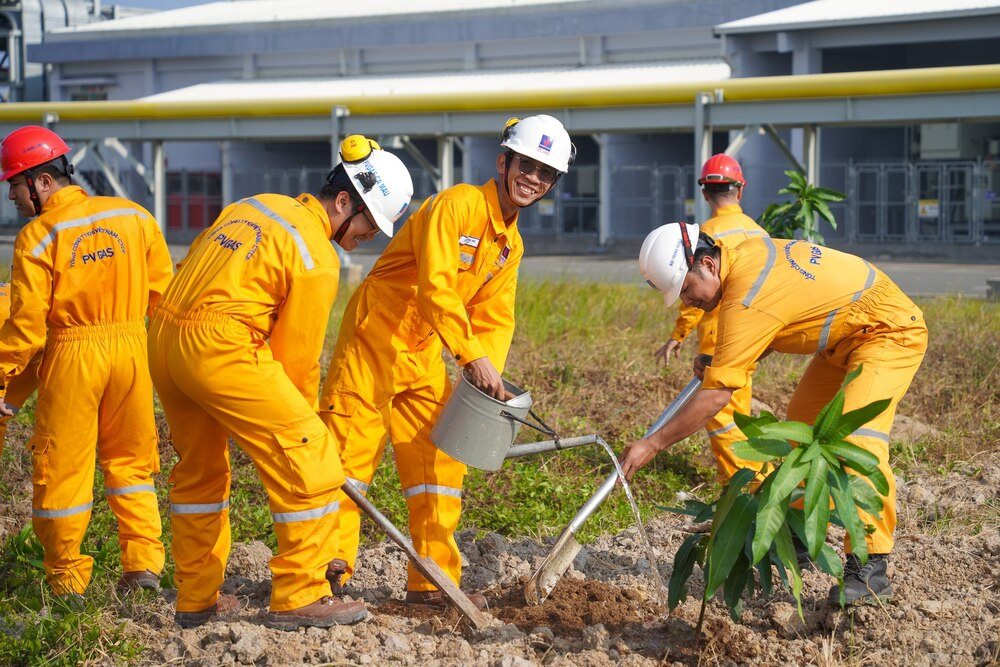 anh-3-pv-gas.jpg