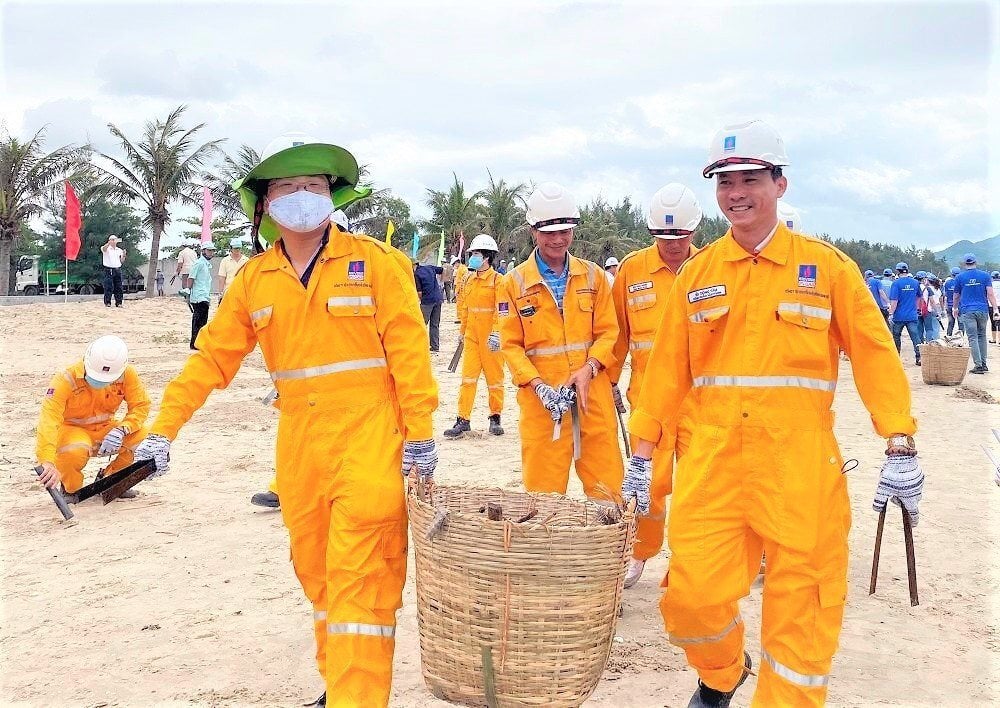 anh-4-pv-gas.jpg