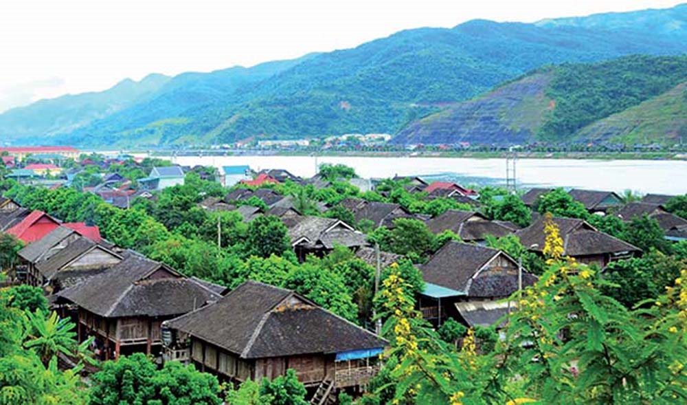 thi-xa-muong-lay.jpg