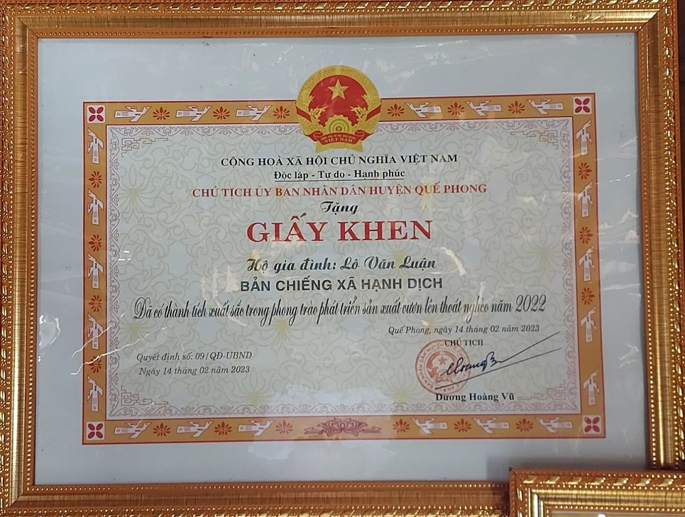 khen-2.jpg