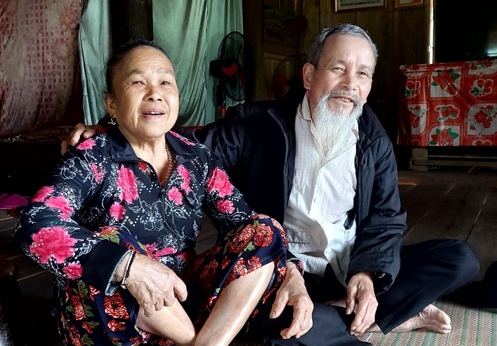 vc-cu-phuong.jpg