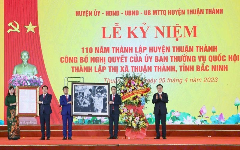 a-thuan-thanh-1.png