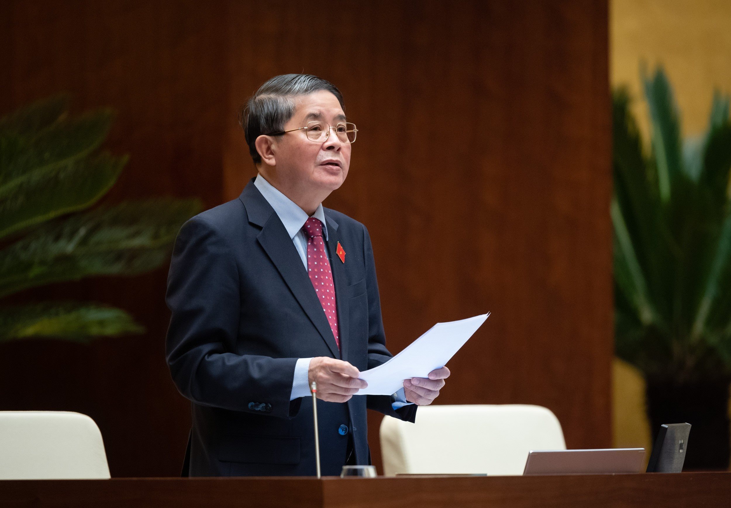 pho-chu-tich-quoc-hoi-nguyen-duc-hai-phat-bieu-ket-luan-noi-dung-thao-luan-ve-du-thao-luat-dat-dai-sua-doi-..jpg
