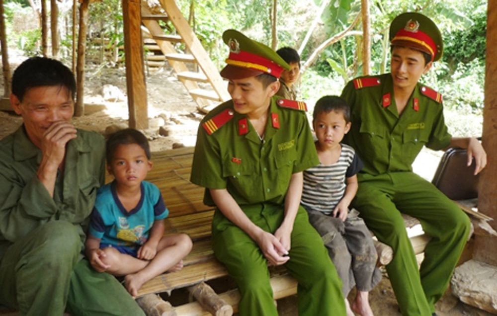 ban-poong1.jpg