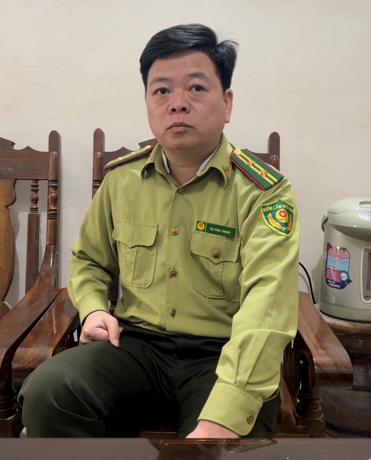 bkan-cho-don-vu-pha-rung-1-.jpg
