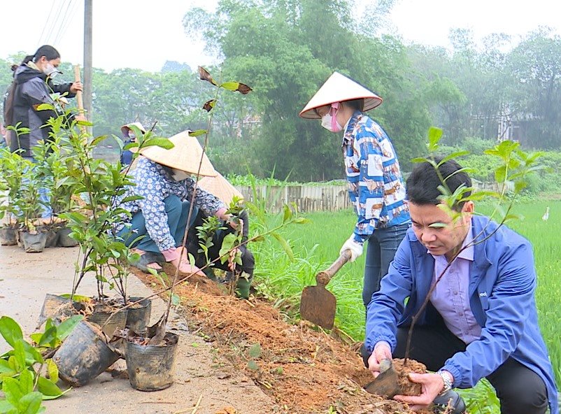 q-thai-pn7680.00_04_04_43.still005.jpg