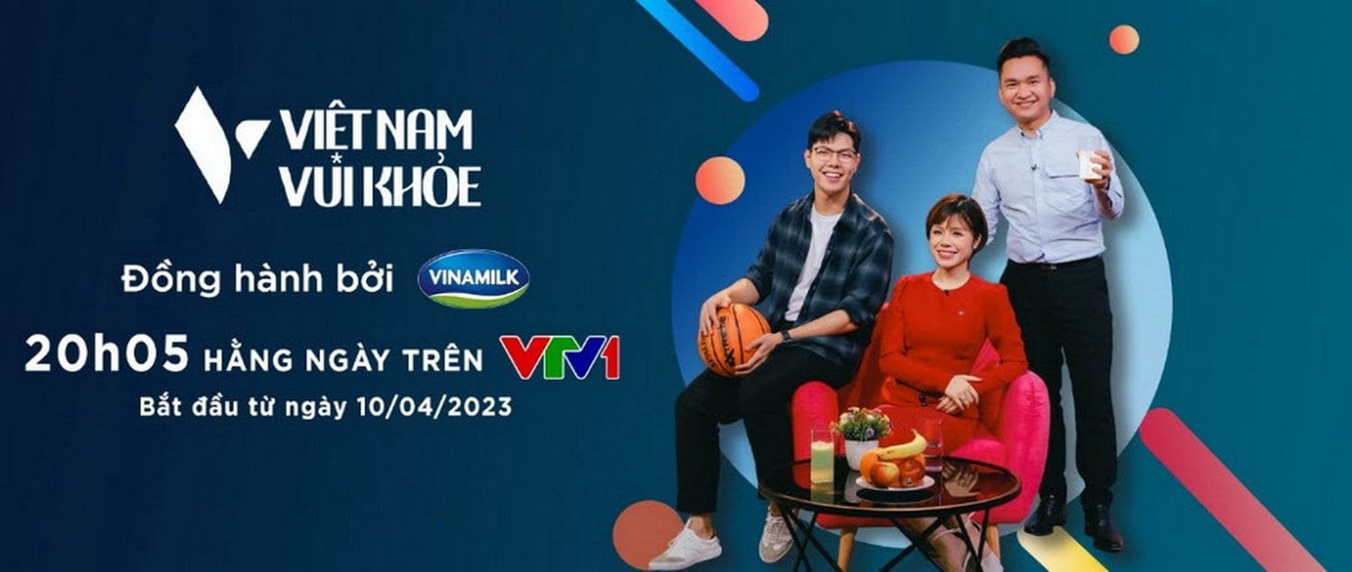 vnm2.jpg