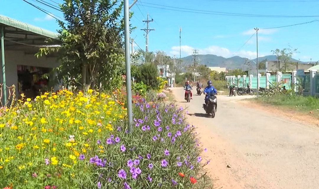 a2.-moi-truong-nong-thon.jpg