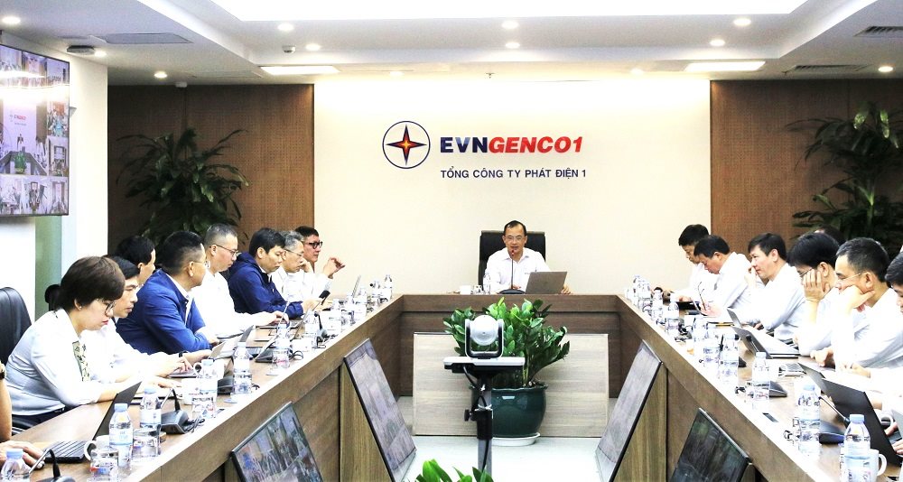 anh-1-20230411093055462.jpg