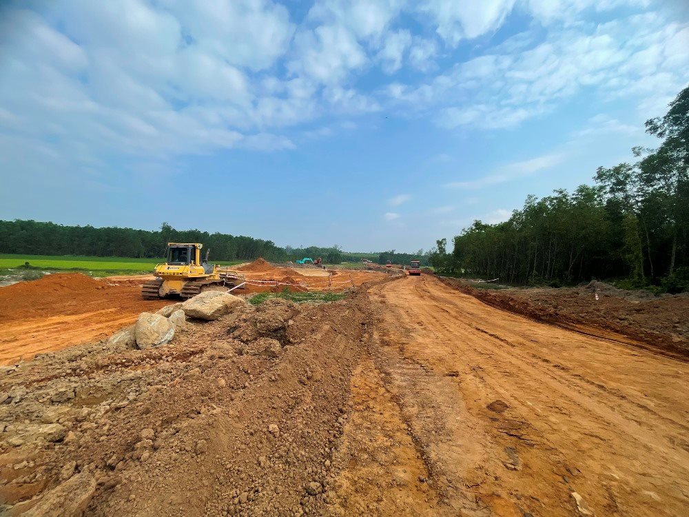 catquangngai3.jpg