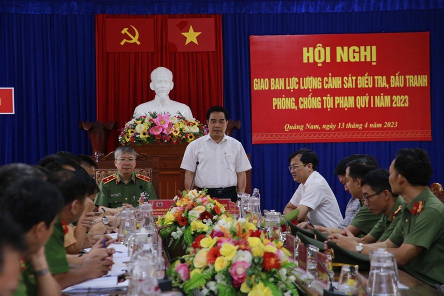 qn1.jpg