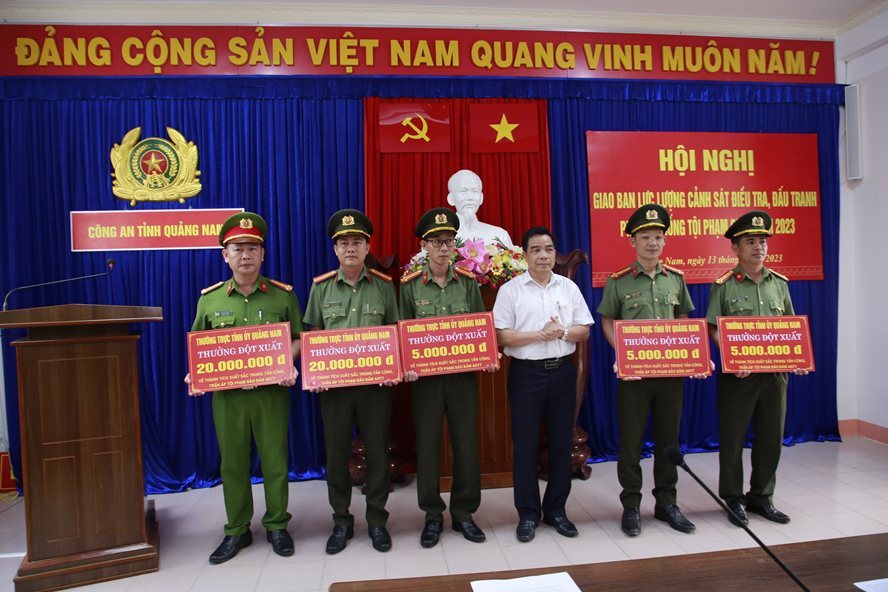 qn2.jpg
