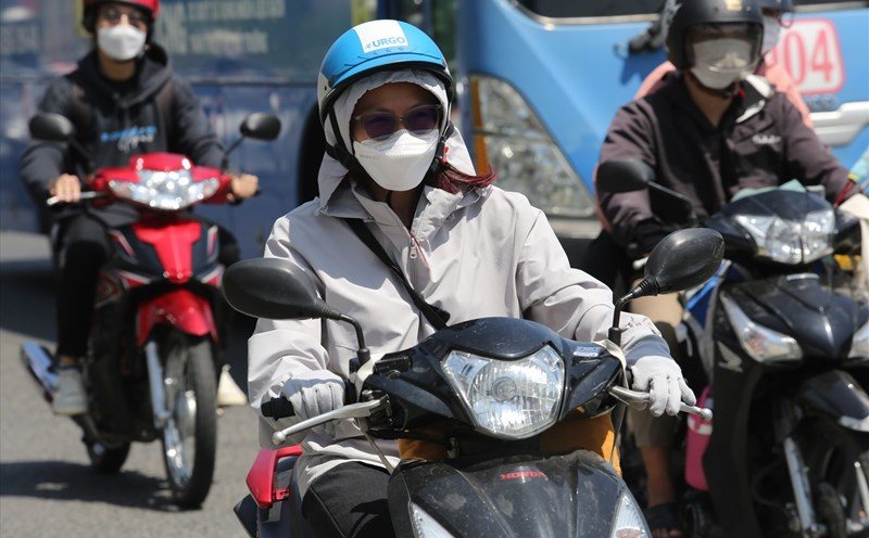 nang-nong(1).jpg