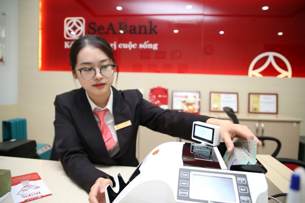 seabank-uu-dai-lai-suat-.jpg
