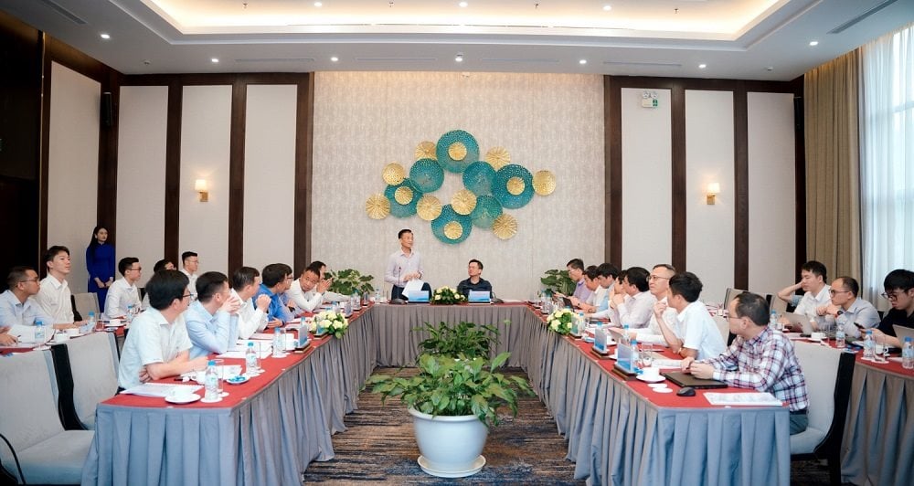 hi-hoi-thao-khi-dien20230417122722.jpg