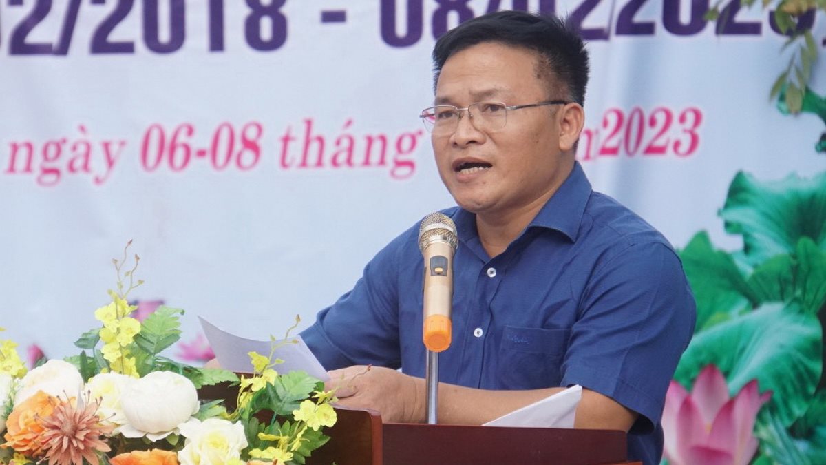 a-1.-ta-dung.jpg