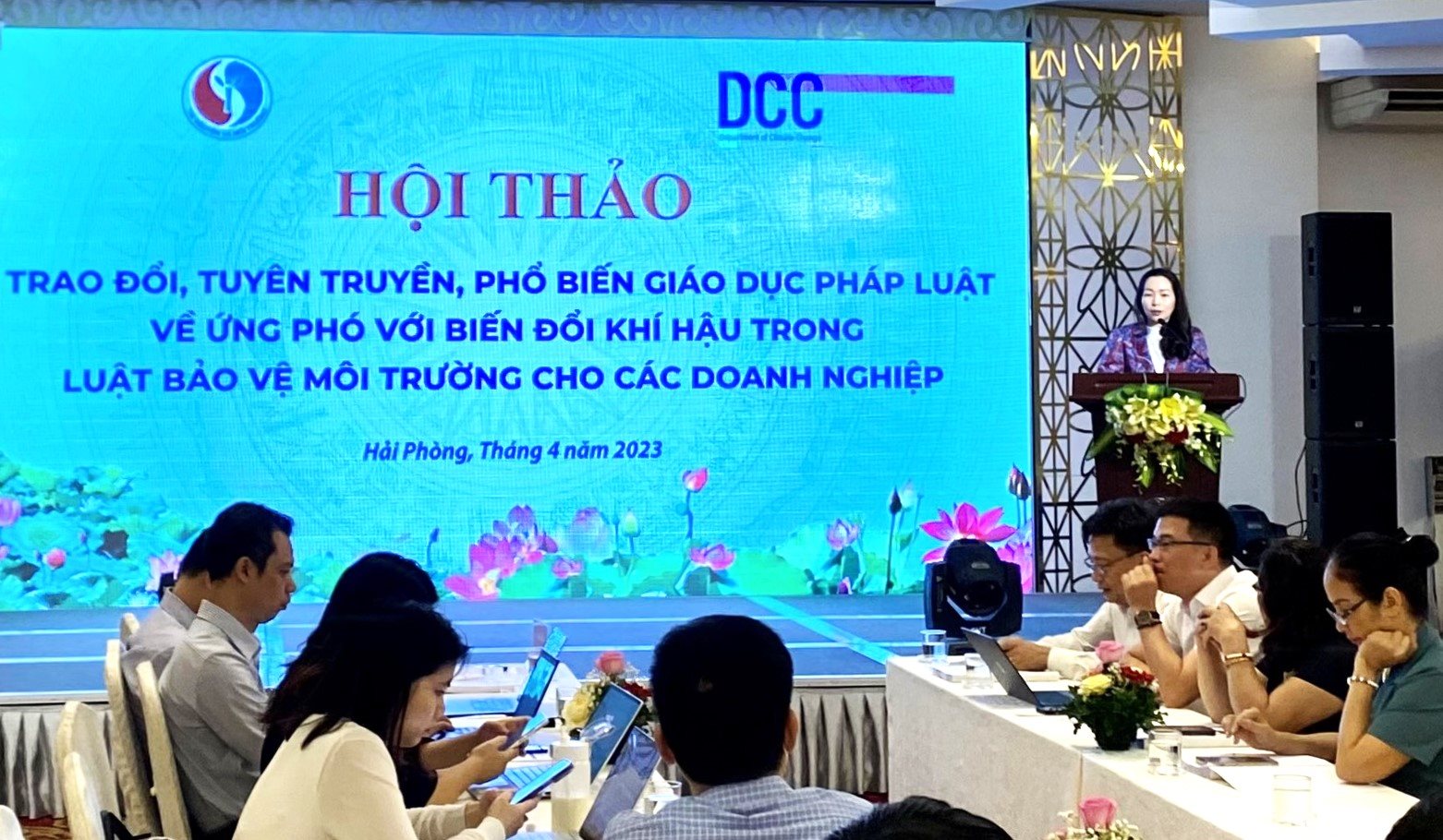 anh-1.jpg