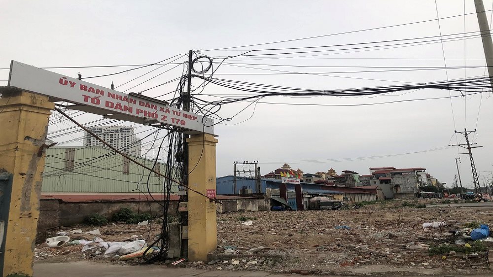anh-1-dat-dai-tu-hiep-bai-2.jpg