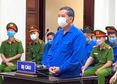 anh-hl-11.jpg