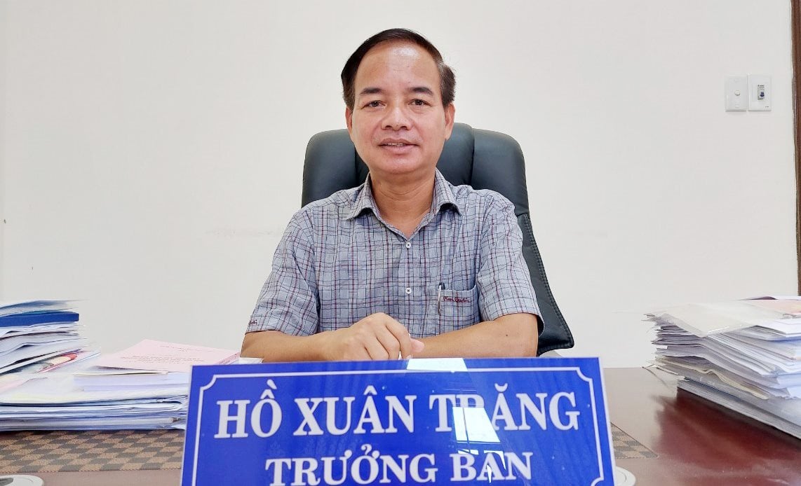 dtoc-hue-1.jpg