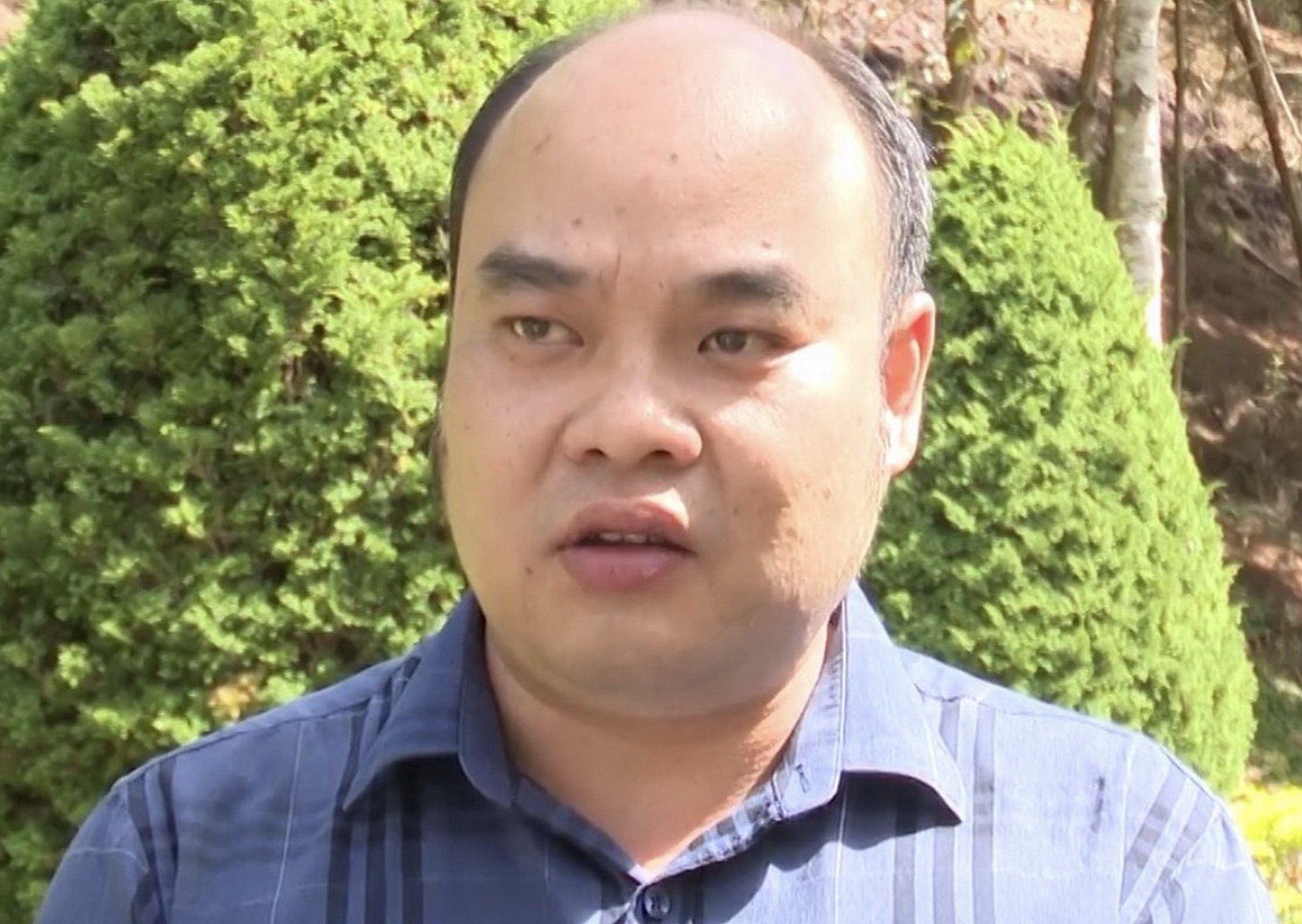 a2.-ong-tran-vinh-phu(1).jpg