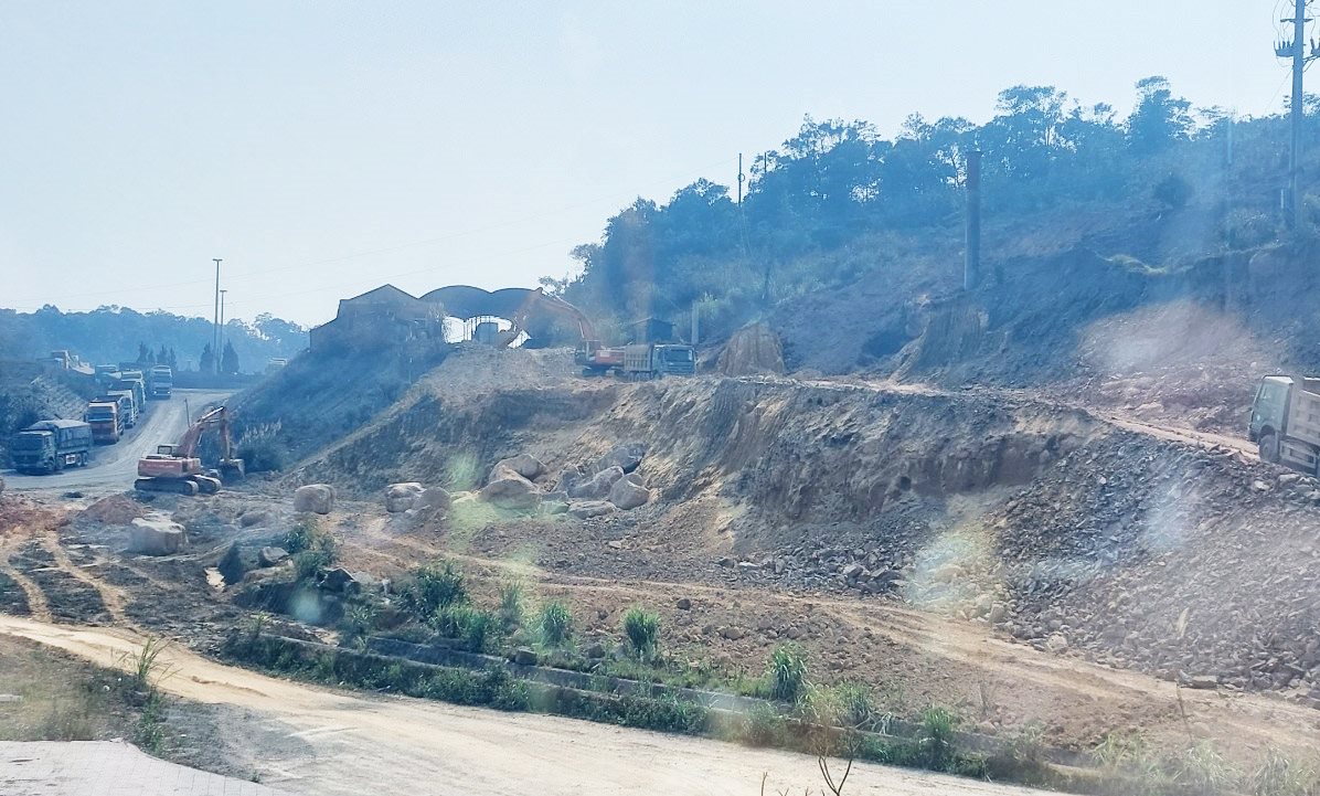 a8.jpg