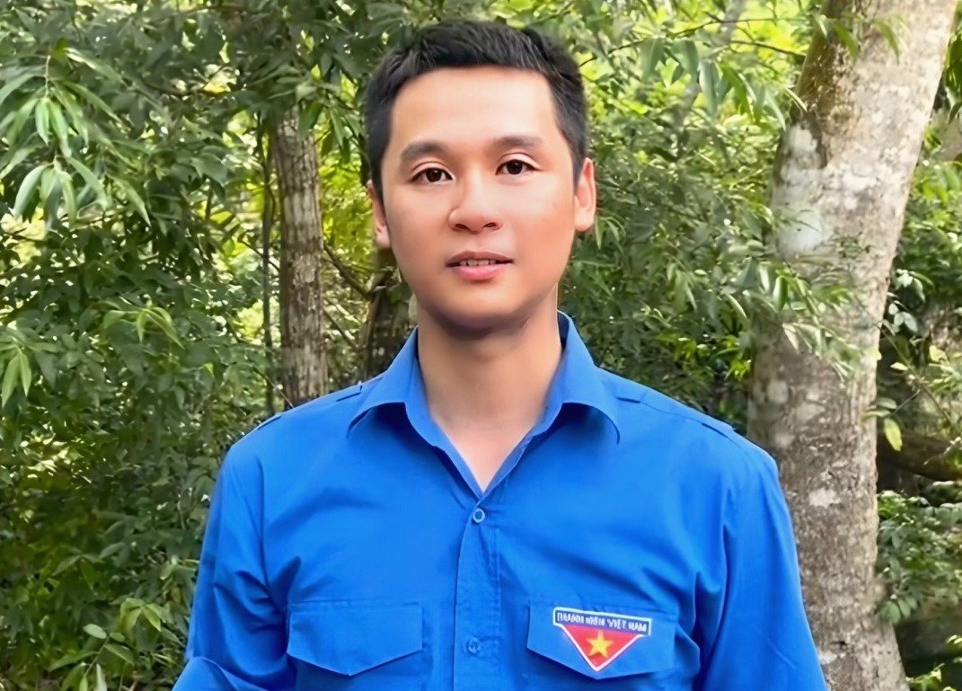 bi-thu-doan-so-tn-son-la-nguyen-thanh-hung(1).jpg