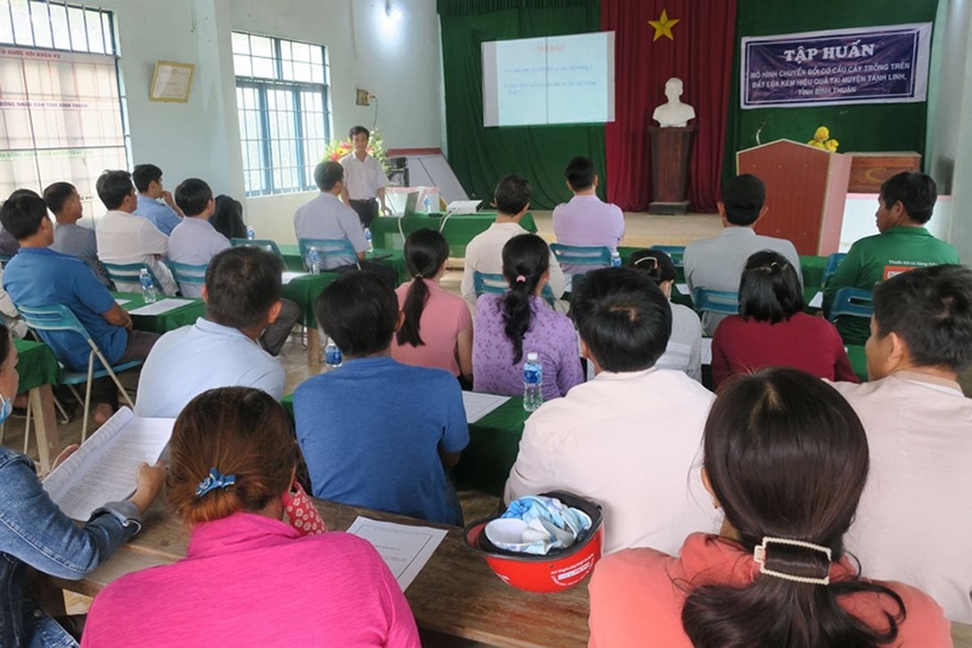 a1.-binh-thuan-giam-ngheo.jpg