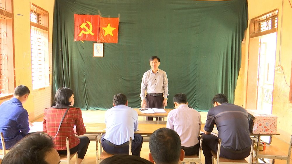 by-5.jpg