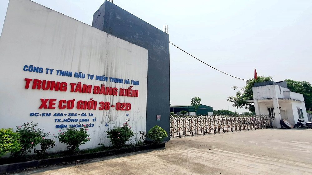 anh-1.-trung-tam-dk.jpg