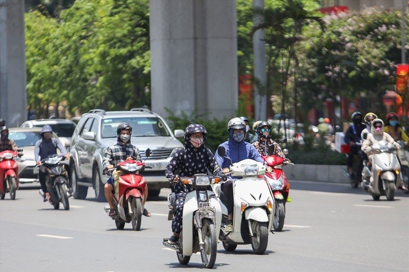 nangnong-3484.jpg