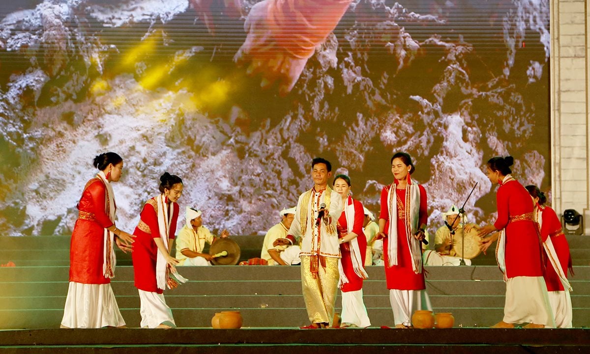 111d1074222t50l4-img-0922.jpg
