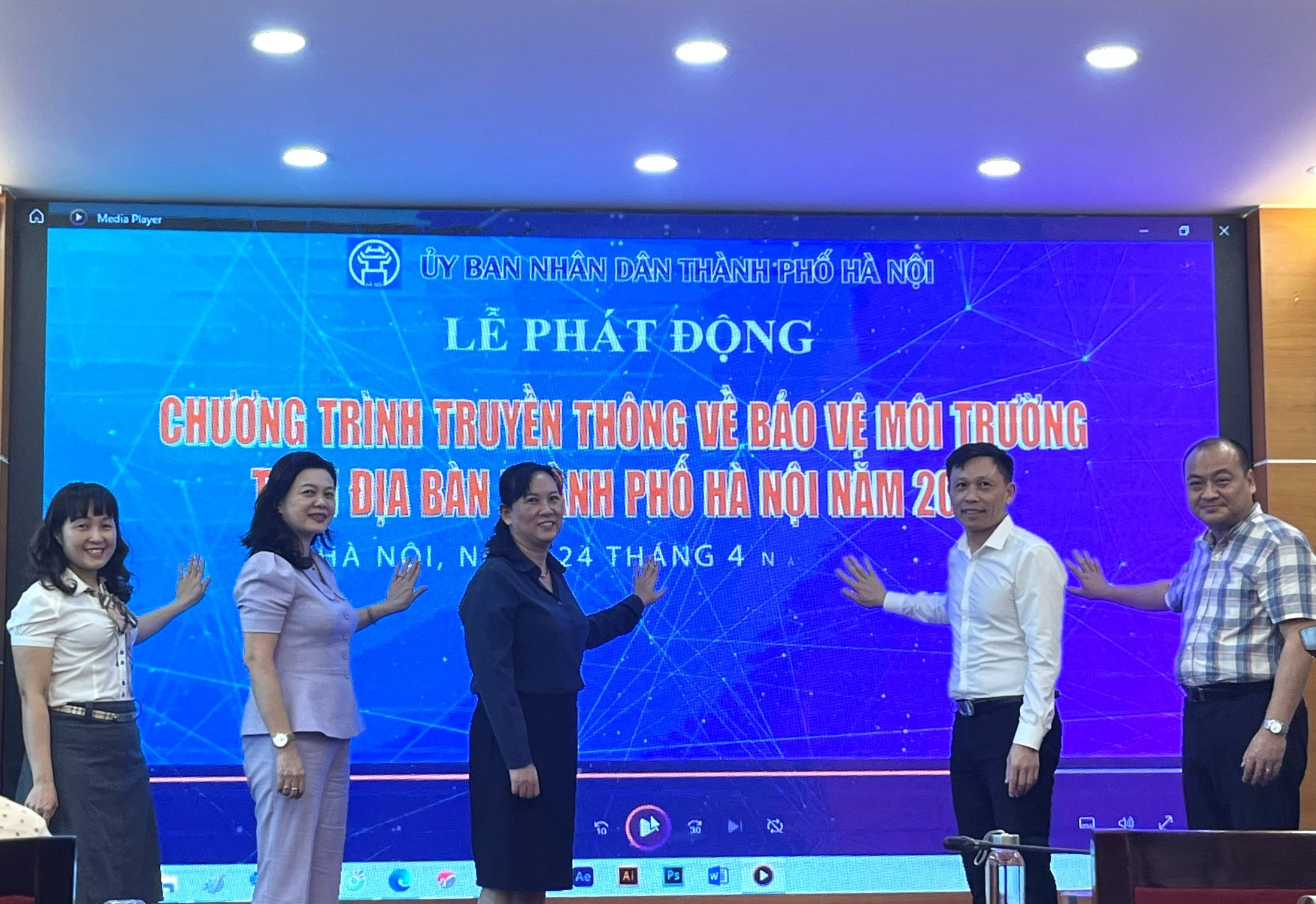 anh-1(1).jpg