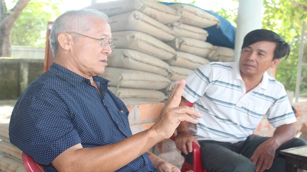 anh-6.-ong-toan.jpg