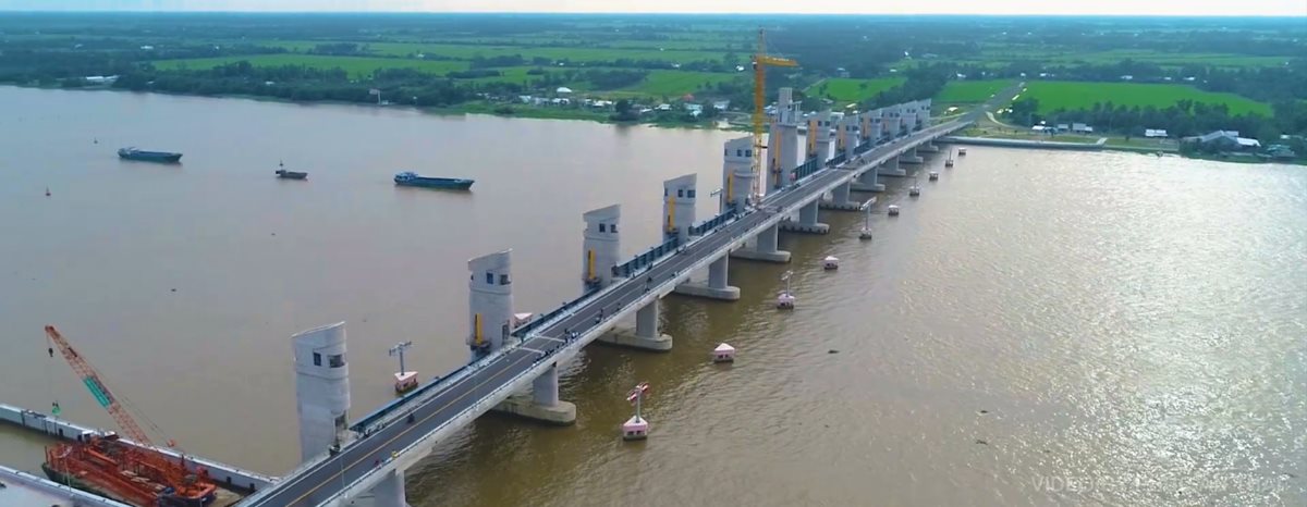 cong_trinh_thuy_loi_cai_lon_-_cai_be.png